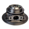 Obudowa łożyskowań Bearing Housings Turbo GTBH-0142