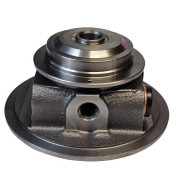 Obudowa łożyskowań Bearing Housings Turbo GTBH-0142