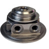 Obudowa łożyskowań Bearing Housings Turbo GTBH-0142