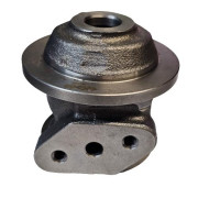 Obudowa łożyskowań Bearing Housings Turbo GTBH-0143