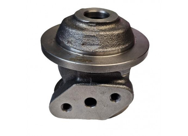 Obudowa łożyskowań Bearing Housings Turbo GTBH-0143