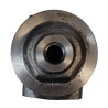 Obudowa łożyskowań Bearing Housings Turbo GTBH-0143