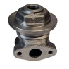 Obudowa łożyskowań Bearing Housings Turbo GTBH-0143