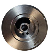 Obudowa łożyskowań Bearing Housings Turbo GTBH-0144