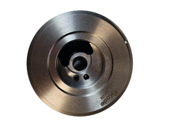 Obudowa łożyskowań Bearing Housings Turbo GTBH-0144