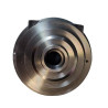 Obudowa łożyskowań Bearing Housings Turbo GTBH-0144