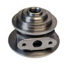 Obudowa łożyskowań Bearing Housings Turbo GTBH-0144