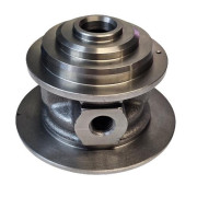 Obudowa łożyskowań Bearing Housings Turbo GTBH-0144