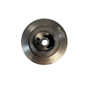 Obudowa łożyskowań Bearing Housings Turbo GTBH-0145