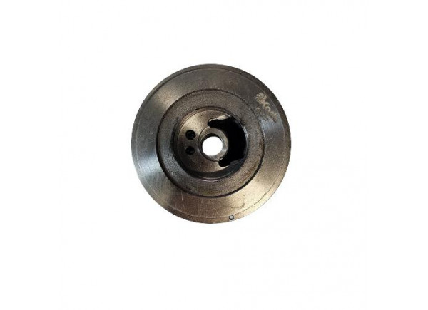 Obudowa łożyskowań Bearing Housings Turbo GTBH-0145