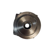 Obudowa łożyskowań Bearing Housings Turbo GTBH-0145