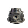 Obudowa łożyskowań Bearing Housings Turbo GTBH-0145