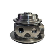 Obudowa łożyskowań Bearing Housings Turbo GTBH-0145