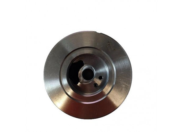 Obudowa łożyskowań Bearing Housings Turbo GTBH-0146