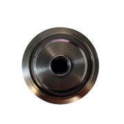 Obudowa łożyskowań Bearing Housings Turbo GTBH-0146