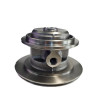 Obudowa łożyskowań Bearing Housings Turbo GTBH-0146