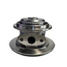 Obudowa łożyskowań Bearing Housings Turbo GTBH-0146