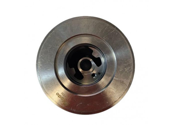 Obudowa łożyskowań Bearing Housings Turbo GTBH-0147