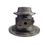 Obudowa łożyskowań Bearing Housings Turbo GTBH-0147