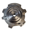 Obudowa łożyskowań Bearing Housings Turbo GTBH-0148