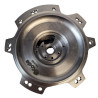 Obudowa łożyskowań Bearing Housings Turbo GTBH-0148