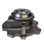 Obudowa łożyskowań Bearing Housings Turbo GTBH-0148