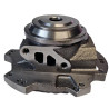 Obudowa łożyskowań Bearing Housings Turbo GTBH-0148