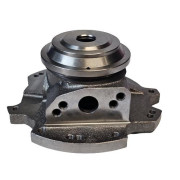 Obudowa łożyskowań Bearing Housings Turbo GTBH-0148