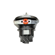 RDZEŃ KORAS CHRA GTCHRA-0683