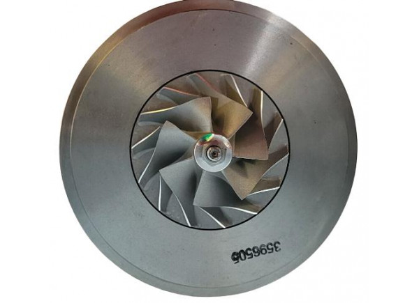 RDZEŃ KORAS CHRA GTCHRA-0684