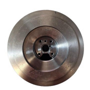 Obudowa łożyskowań Bearing Housings Turbo GTBH-0149