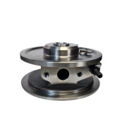 Obudowa łożyskowań Bearing Housings Turbo GTBH-0151