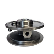 Obudowa łożyskowań Bearing Housings Turbo GTBH-0151