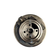 Obudowa łożyskowań Bearing Housings Turbo GTBH-0152