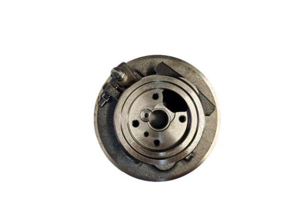 Obudowa łożyskowań Bearing Housings Turbo GTBH-0152