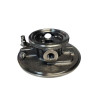 Obudowa łożyskowań Bearing Housings Turbo GTBH-0152