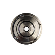 Obudowa łożyskowań Bearing Housings Turbo GTBH-0153