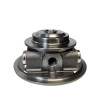 Obudowa łożyskowań Bearing Housings Turbo GTBH-0153