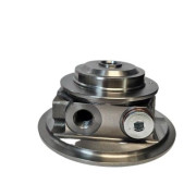 Obudowa łożyskowań Bearing Housings Turbo GTBH-0153