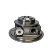 Obudowa łożyskowań Bearing Housings Turbo GTBH-0153