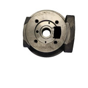 Obudowa łożyskowań Bearing Housings Turbo GTBH-0154