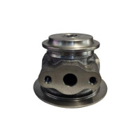 Obudowa łożyskowań Bearing Housings Turbo GTBH-0155