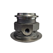 Obudowa łożyskowań Bearing Housings Turbo GTBH-0155