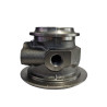 Obudowa łożyskowań Bearing Housings Turbo GTBH-0155