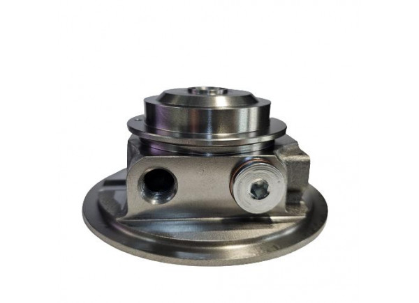 Obudowa łożyskowań Bearing Housings Turbo GTBH-0156