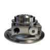 Obudowa łożyskowań Bearing Housings Turbo GTBH-0156