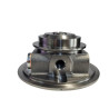 Obudowa łożyskowań Bearing Housings Turbo GTBH-0156