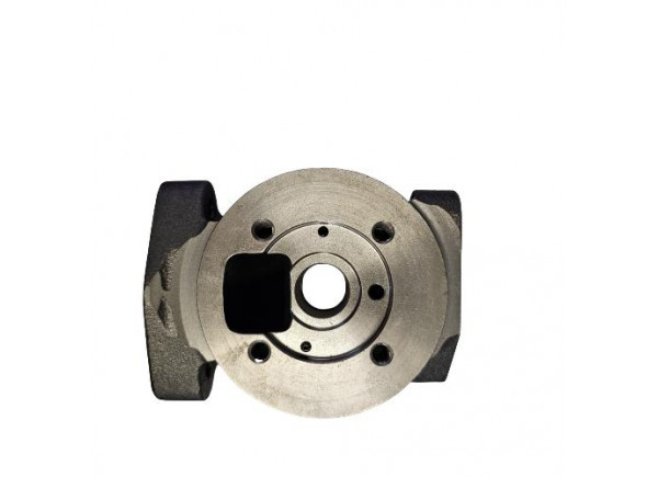 Obudowa łożyskowań Bearing Housings Turbo GTBH-0157