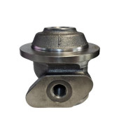 Obudowa łożyskowań Bearing Housings Turbo GTBH-0157