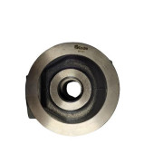 Obudowa łożyskowań Bearing Housings Turbo GTBH-0157